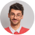 art-stu-1.png
