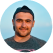 art-stu-3.png