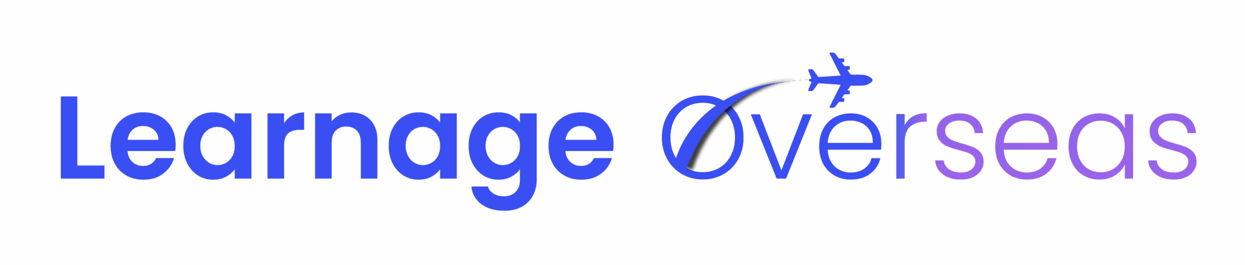 learnageoverseas